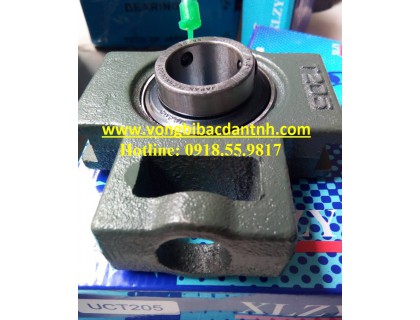 GỐI ĐỠ UCT205